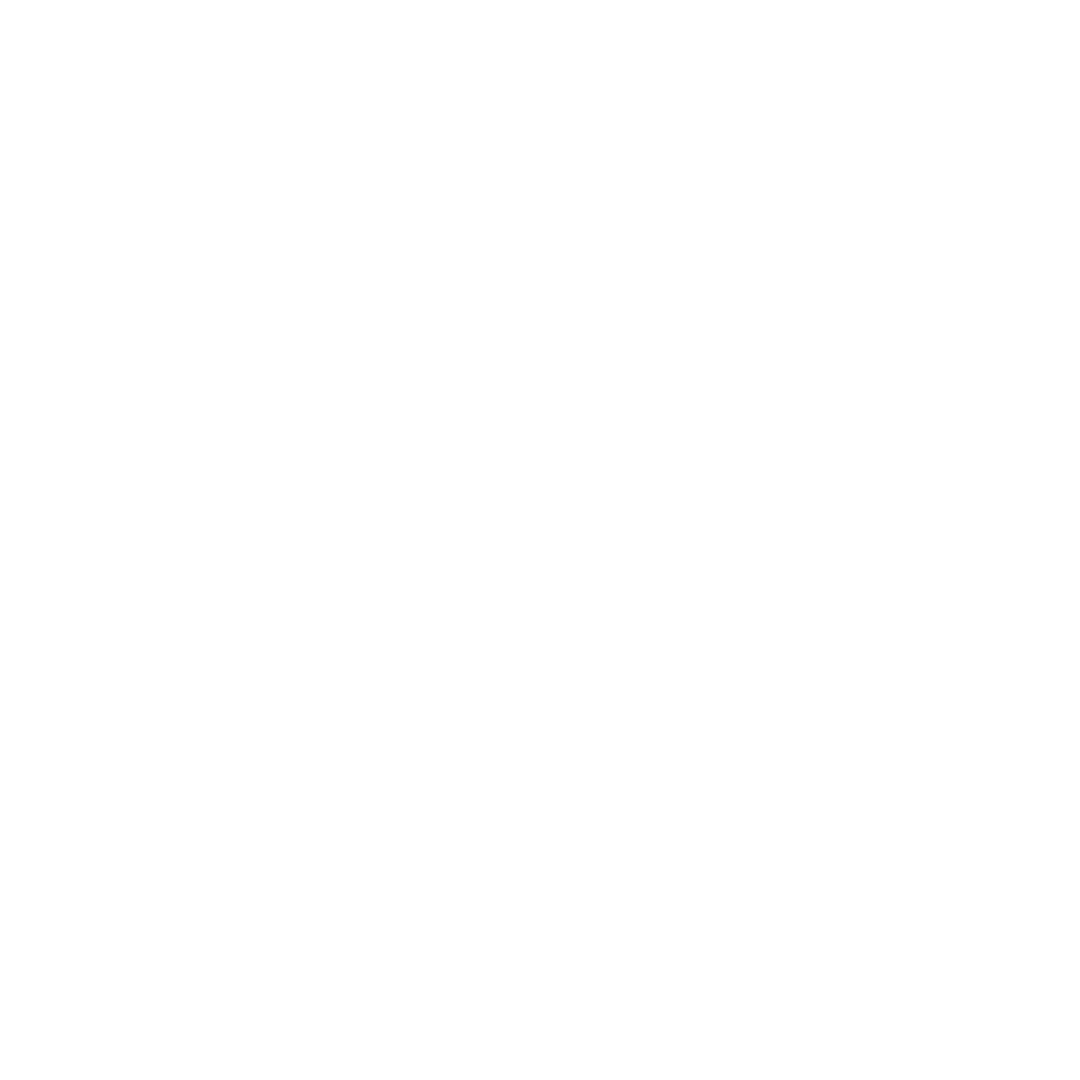 Everkin