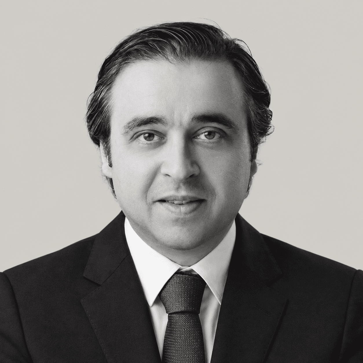 André Coelho Santos