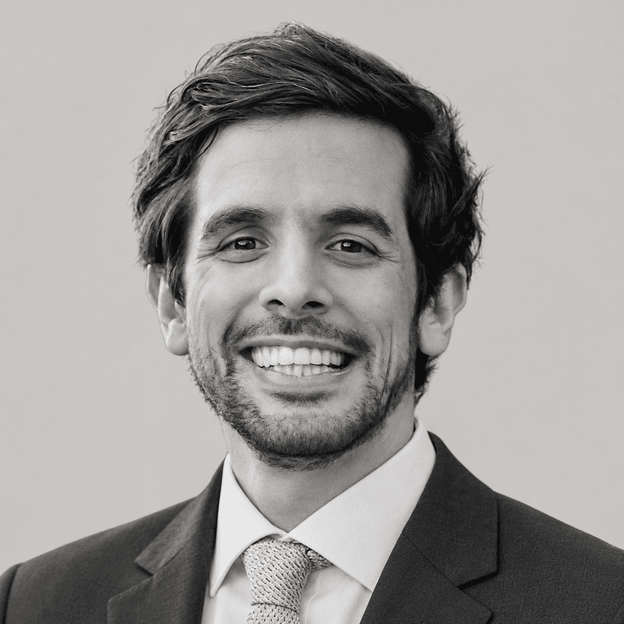 Luís Veloso