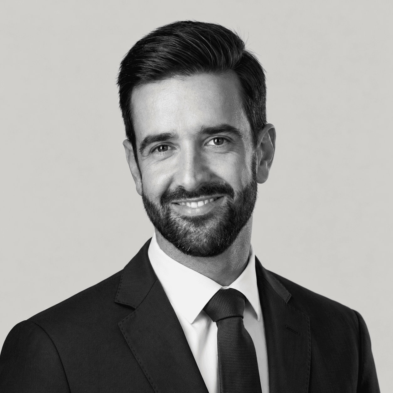 Rui Neves Ferreira