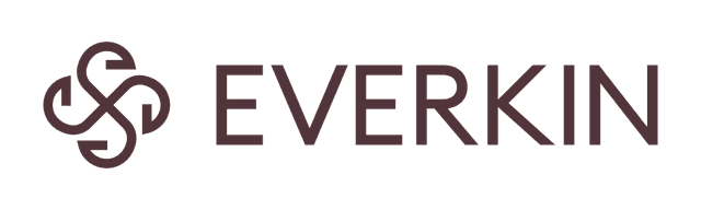Everkin